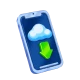 Amonbet App