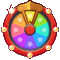 Rad Amonbet Online Casino