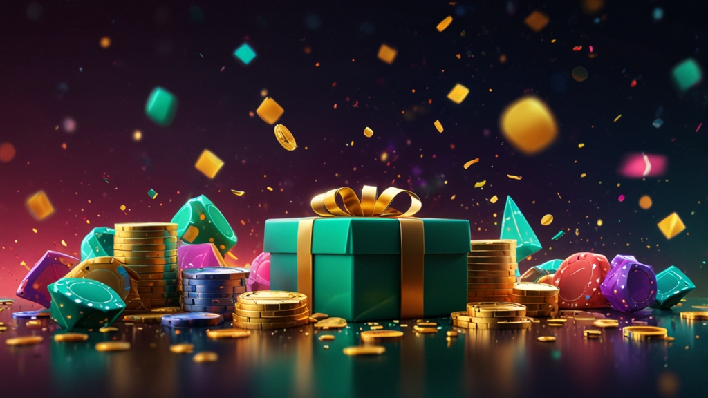 Amonbet Casino Review