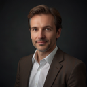 Lukas Schneider