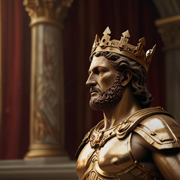 Imperial Aurelius Amonbet Erfahrungen