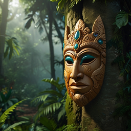 Jungle Spirit Run Amonbet Casino Review
