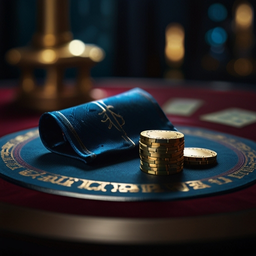 Velvet High Roller Amonbet Casino Erfahrungen